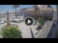 Webcam Villamartín