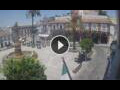Webcam Villamartín