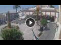 Webcam Villamartín