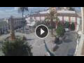 Webcam Villamartín