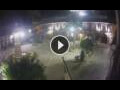 Webcam Villamartín