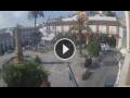 Webcam Villamartín