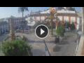 Webcam Villamartín