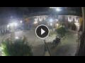 Webcam Villamartín