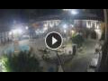 Webcam Villamartín
