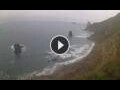 Webcam Benijo (Tenerife)