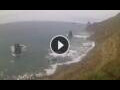Webcam Benijo (Tenerife)