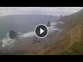 Webcam Benijo (Teneriffa)