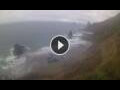 Webcam Benijo (Tenerife)