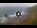 Webcam Benijo (Tenerife)