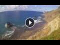 Webcam Benijo (Tenerife)