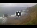 Webcam Benijo (Teneriffa)
