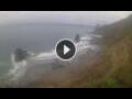 Webcam Benijo (Tenerife)