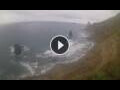 Webcam Benijo (Tenerife)
