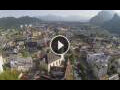 Webcam Kufstein