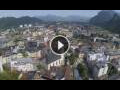 Webcam Kufstein