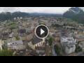 Webcam Kufstein