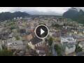 Webcam Kufstein