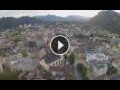 Webcam Kufstein