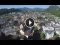 Webcam Kufstein