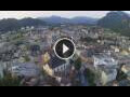 Webcam Kufstein