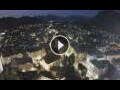 Webcam Kufstein