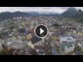 Webcam Kufstein