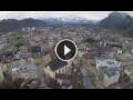 Webcam Kufstein