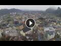 Webcam Kufstein