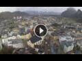 Webcam Kufstein