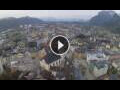 Webcam Kufstein