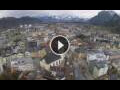 Webcam Kufstein