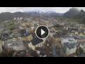 Webcam Kufstein