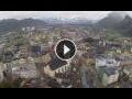 Webcam Kufstein
