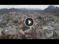 Webcam Kufstein