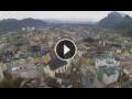 Webcam Kufstein