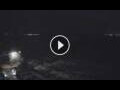 Webcam Selce