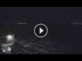 Webcam Selce