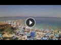 Webcam Selce