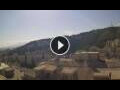 Webcam Genua: Oregina