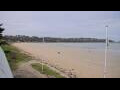 Webcam Plestin-les-Grèves
