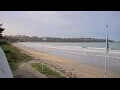 Webcam Plestin-les-Grèves