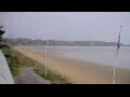 Webcam Plestin-les-Grèves