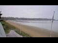 Webcam Plestin-les-Grèves