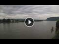 Webcam Linz am Rhein