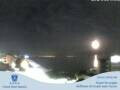 Webcam Grado