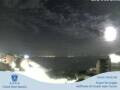 Webcam Grado