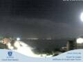 Webcam Grado