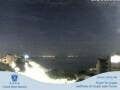 Webcam Grado