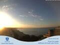 Webcam Grado